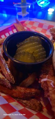 G.O.A.T Sports Bar by null