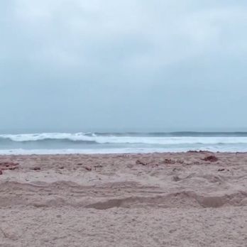 Zuma Beach  - Beaches Near Me - Malibu, California
