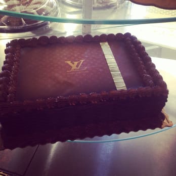 Natalie's Pastry - Bakeries Near Me - Glendale, California
