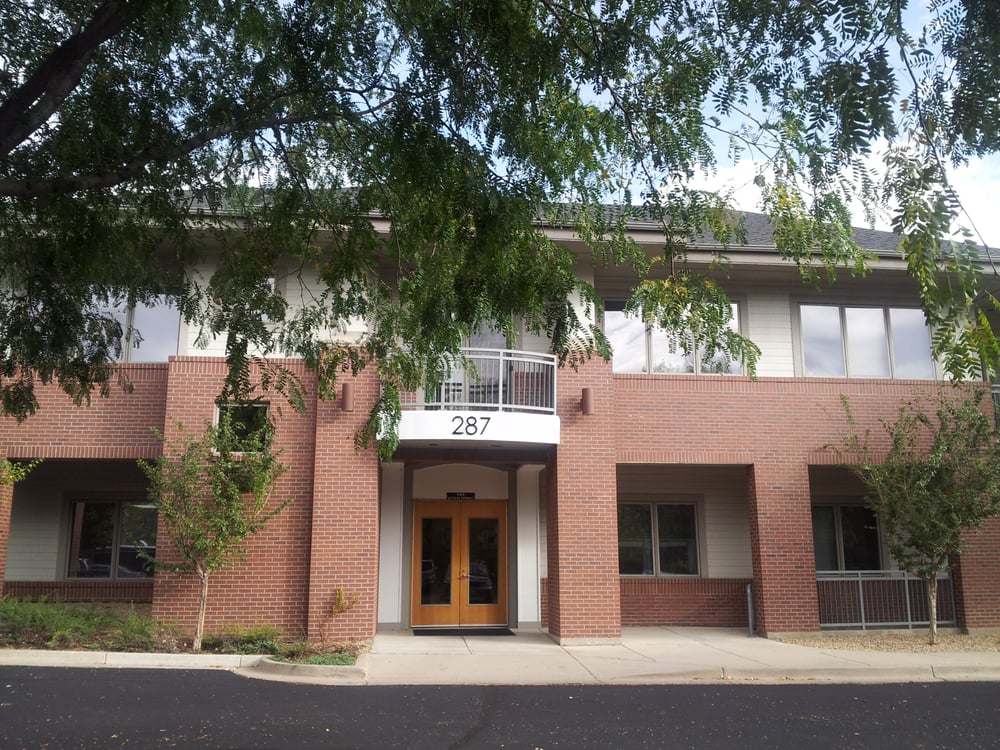 HADDOCK INSURANCE AGENCY Updated June 2024 287 Century Cir