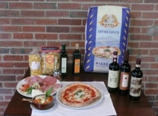 1200 Villa Pl by null