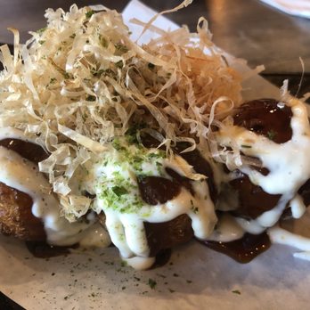 Kokoro Ramen - Takayashi - Good ! - Ramen Near Me - Milpitas, California Kokoro Ramen - Takayashi - Good ! - Ramen Near Me - Milpitas, California