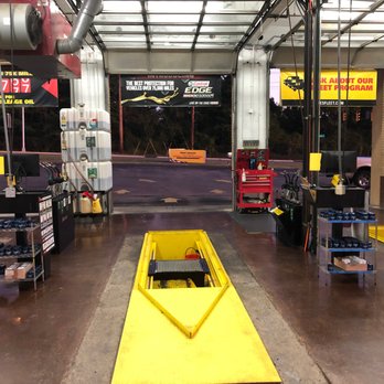 Take 5 Oil Change - Oil Change Stations Near Me - Columbus, Ohio Take 5 Oil Change - Oil Change Stations Near Me - Columbus, Ohio