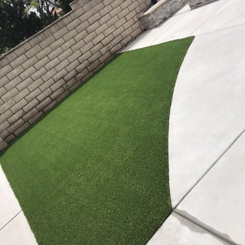 California SynTurf - Artificial Turf Near Me California SynTurf - Artificial Turf Near Me