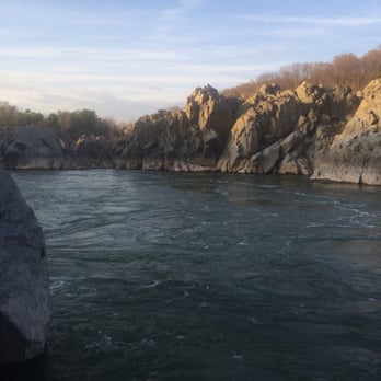 Great Falls Park - Amazing Scenery! - Parks Near Me - McLean, Virginia Great Falls Park - Amazing Scenery! - Parks Near Me - McLean, Virginia