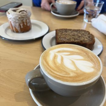 Perenn - Rancharrah - Peppermint Latte - Coffee & Tea Near Me - Reno, Nevada Perenn - Rancharrah - Peppermint Latte - Coffee & Tea Near Me - Reno, Nevada