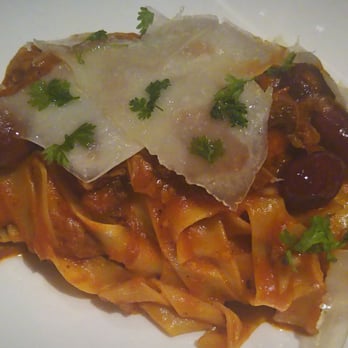 Wood - Tagliatelle app ($15) - Bars Near Me - Chicago, Illinois Wood - Tagliatelle app ($15) - Bars Near Me - Chicago, Illinois