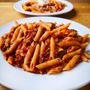 Photo of Gusto - Tavola Calda
