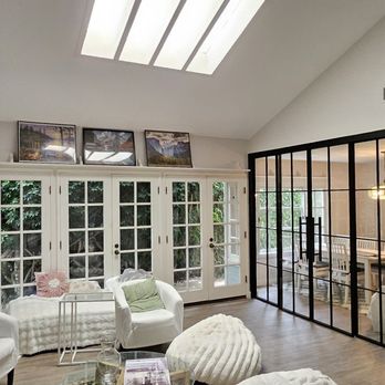 Venguard Construction - General Contractors Near Me