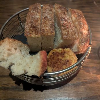 Swift & Sons Steakhouse - American Near Me - Chicago, Illinois