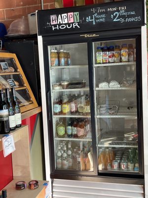 Antidote Coffee by null