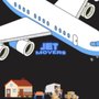 Photo of Jet Movers