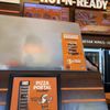 Little Caesar's Pizza gift card