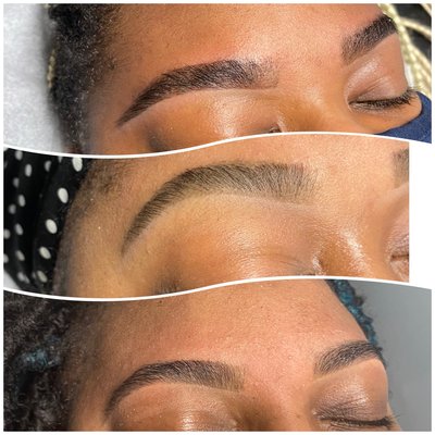Brows by KL Wax Studios LLC - Brows by KL Wax Studios LLC Brows by KL Wax Studios LLC - Brows by KL Wax Studios LLC