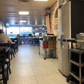Café Mona - Inside - Mexican Near Me - Stillwater, Oklahoma Café Mona - Inside - Mexican Near Me - Stillwater, Oklahoma