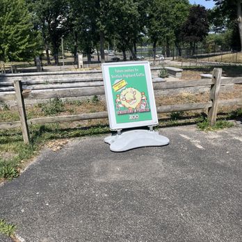 Phillips Park Zoo - Zoos Near Me - Aurora, Illinois Phillips Park Zoo - Zoos Near Me - Aurora, Illinois