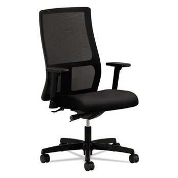 Magnolia Logo Apparel - We sell office furniture, too. Very comfortable chair at a comfortable price. - Printing Services Near Me Magnolia Logo Apparel - We sell office furniture, too. Very comfortable chair at a comfortable price. - Printing Services Near Me