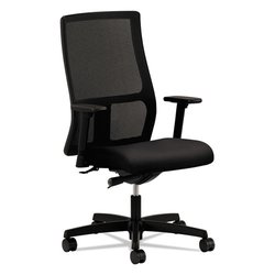 Magnolia Logo Apparel - We sell office furniture, too. Very comfortable chair at a comfortable price.