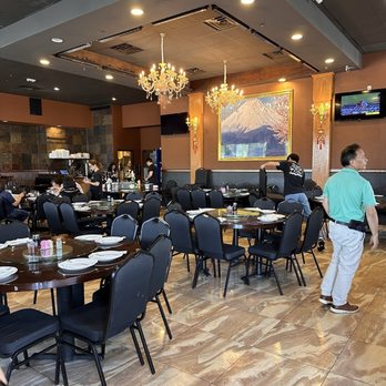 Hong Kong Bistro - Dim Sum Near Me - Jacksonville, Florida Hong Kong Bistro - Dim Sum Near Me - Jacksonville, Florida