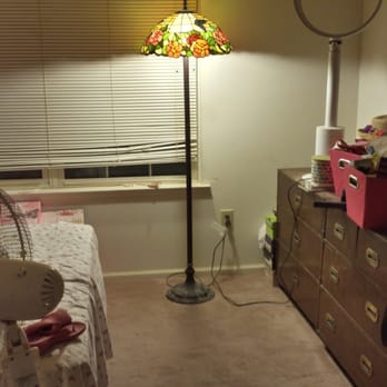 Hughes Cleaning Service - Home Cleaning Near Me - Philadelphia, Pennsylvania Hughes Cleaning Service - Home Cleaning Near Me - Philadelphia, Pennsylvania