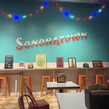 Sonoratown - Tacos Near Me - Long Beach, California Sonoratown - Tacos Near Me - Long Beach, California