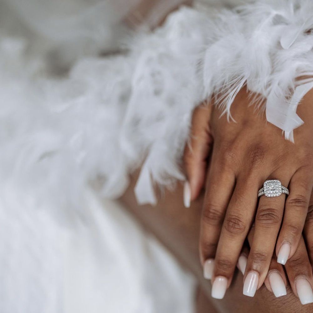 Blossom Nails & Spa - Nail Salons Near Me - Vacaville, California Blossom Nails & Spa - Nail Salons Near Me - Vacaville, California
