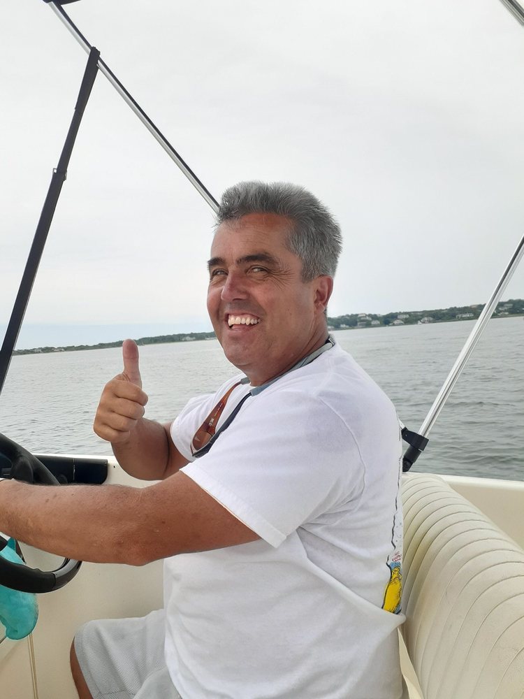 UIHLEIN MARINA & BOAT RENTAL Updated August 2024 23 Photos & 23