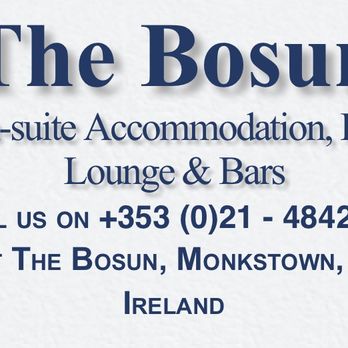 The Bosun Accommodation - Guest Houses Near Me - Ringacoltig, Colorado