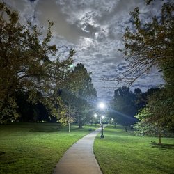 Goodale Park
