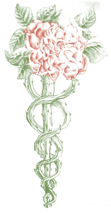 Jade House Logo