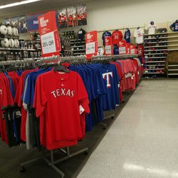Academy Sports + Outdoors