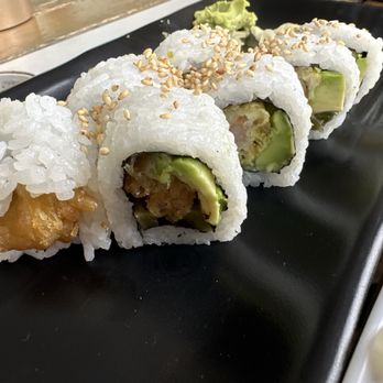 Jpan Sushi & Grill - Mexican roll - Japanese Near Me - Sarasota, Florida Jpan Sushi & Grill - Mexican roll - Japanese Near Me - Sarasota, Florida
