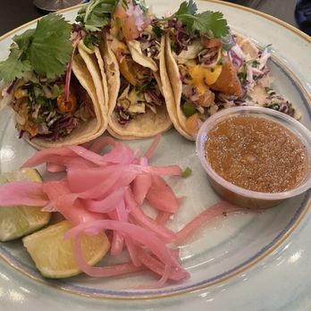 American Eat - GM KITCHEN 86 fish tacos! - Food Court Near Me - Tucson, Arizona American Eat - GM KITCHEN 86 fish tacos! - Food Court Near Me - Tucson, Arizona