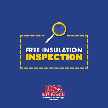USA Insulation Spokane-Coeur d'Alene - Estimates are always FREE! - Insulation Installation Near Me - Spokane, Washington USA Insulation Spokane-Coeur d'Alene - Estimates are always FREE! - Insulation Installation Near Me - Spokane, Washington
