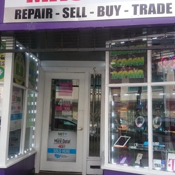 Cellphone Masters - Mobile Phone Repair Near Me - New Orleans, Louisiana Cellphone Masters - Mobile Phone Repair Near Me - New Orleans, Louisiana