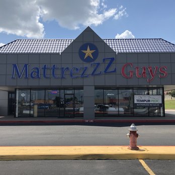 Mattrezzz Guys - Mattresses Near Me - Brenham, Texas Mattrezzz Guys - Mattresses Near Me - Brenham, Texas