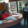 Photo of Greater Newport Chamber of Commerce