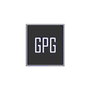 Photo of Gohren & Associates