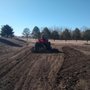 Rapid Creek Sod