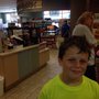 Photo of Exxon Harwood Market