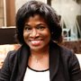 Photo of Donna Mendes, MD