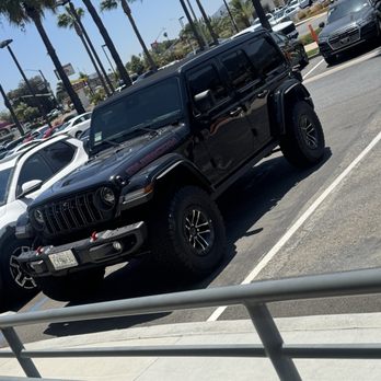 Tint and Go Pro - Car Window Tinting Near Me - Corona, California Tint and Go Pro - Car Window Tinting Near Me - Corona, California