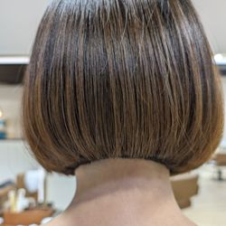 Atelier Hair Salon