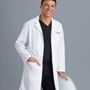Photo of Turner Dermatology