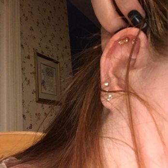 Main Line Tattooing - Piercing Near Me - Malvern, Pennsylvania Main Line Tattooing - Piercing Near Me - Malvern, Pennsylvania