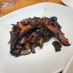 Fughi