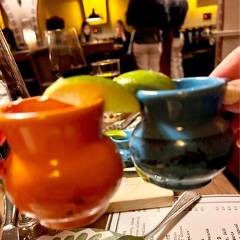 The Hideaway - Cheers! - Steakhouses Near Me - Beverly Hills, California The Hideaway - Cheers! - Steakhouses Near Me - Beverly Hills, California