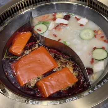 Chengdu Memory - Hot Pot Near Me - Fremont, California Chengdu Memory - Hot Pot Near Me - Fremont, California