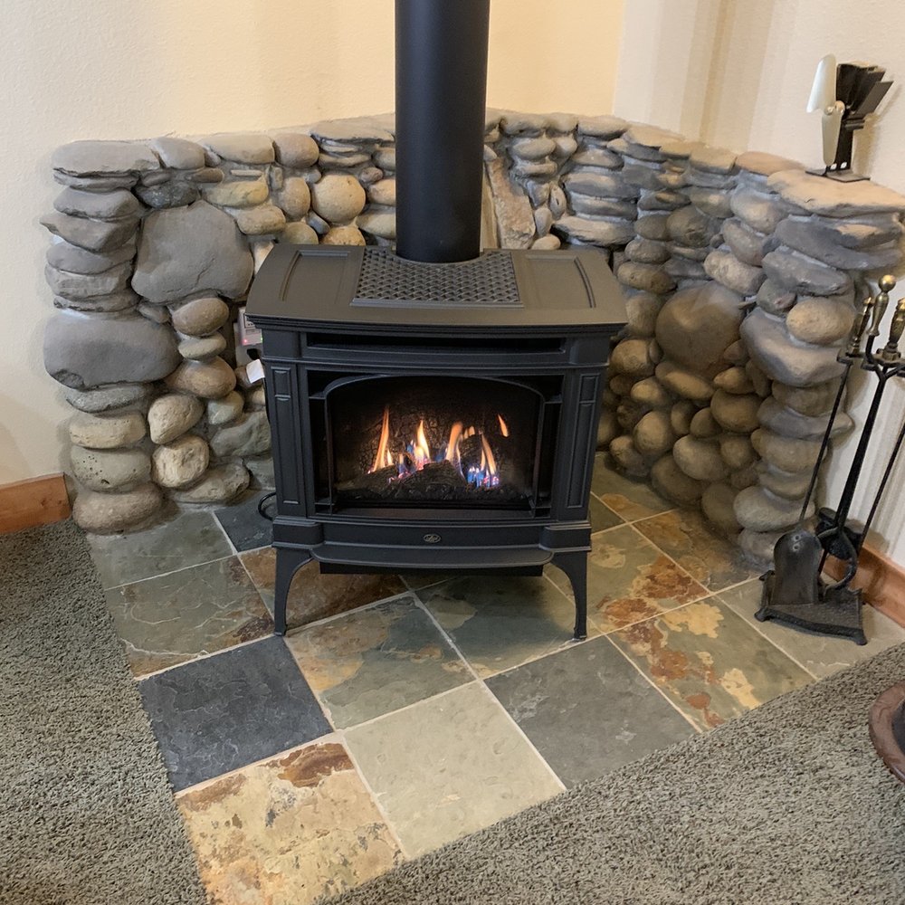 Quincy Hot Spot - Incredible job in our guest home from Quincy Hot Spot on another quality sale, install and service. - Hot Tub & Pool Near Me - Quincy, California
