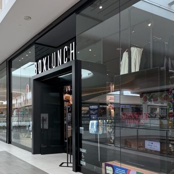 BoxLunch - Men's Clothing Near Me - Torrance, California BoxLunch - Men's Clothing Near Me - Torrance, California